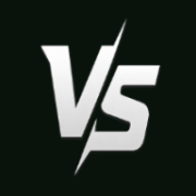 mygame.com Logo